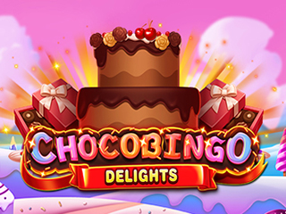 Chocobingo Delights